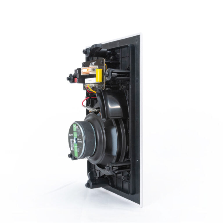 iWS65B Fixed impedance In-Wall speaker