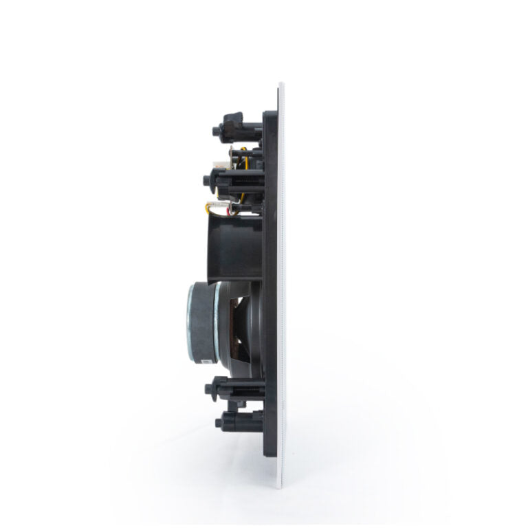 iWS65B Fixed impedance In-Wall speaker