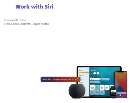 ePlay 2 Network Audio Streamer