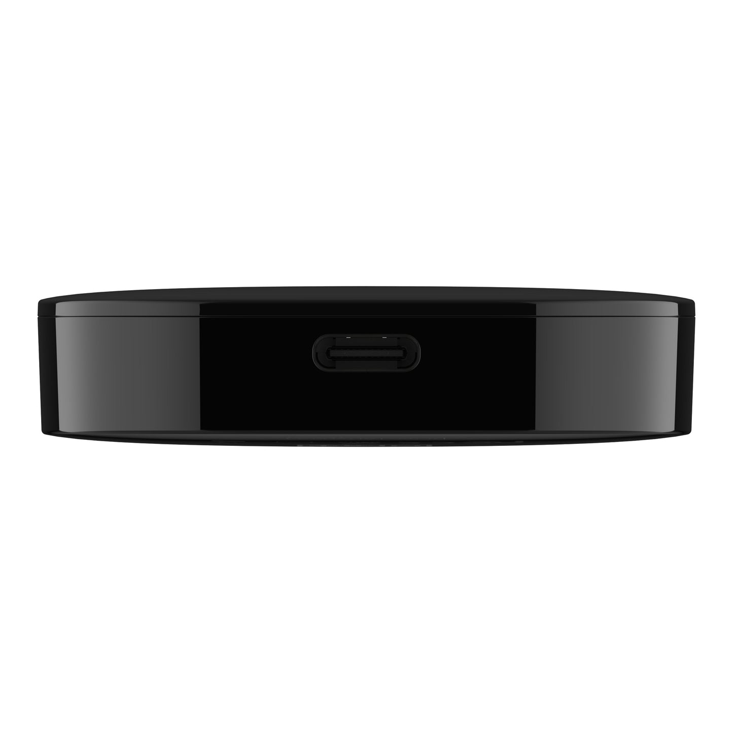 iEAST Olio AirPlay 2 Streaming Audio Receiver Adapter Works with Siri WiFi and Bluetooth