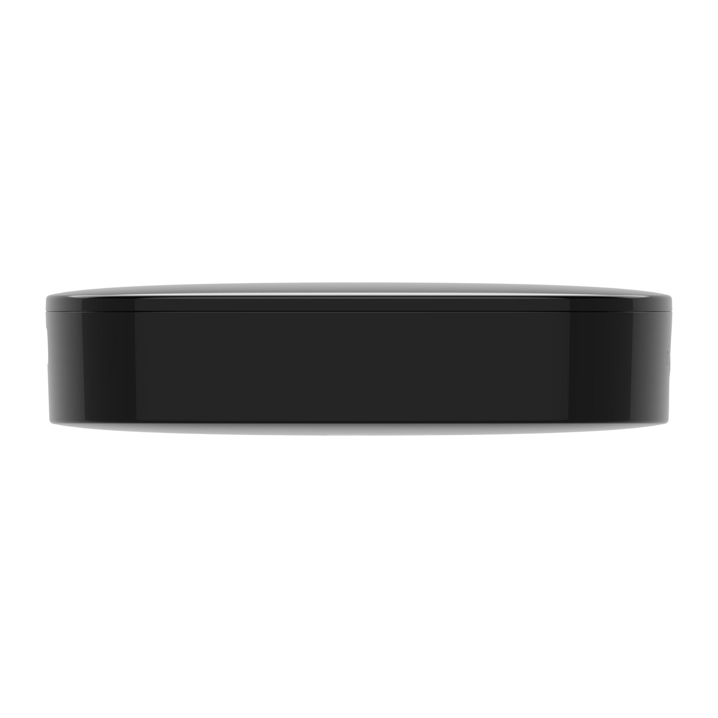 iEAST Olio AirPlay 2 Streaming Audio Receiver Adapter Works with Siri WiFi and Bluetooth