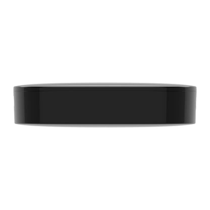 iEAST Olio AirPlay 2 Streaming Audio Receiver Adapter Works with Siri WiFi and Bluetooth